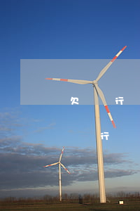 欠銀行錢逾期了可以從新辦理慢慢還嘛-欠銀行錢逾期了可以從新辦理慢慢還嘛