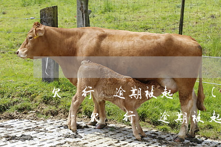 欠銀行錢逾期被起訴會(huì)有什么影響-欠銀行錢逾期被起訴會(huì)有什么影響嗎