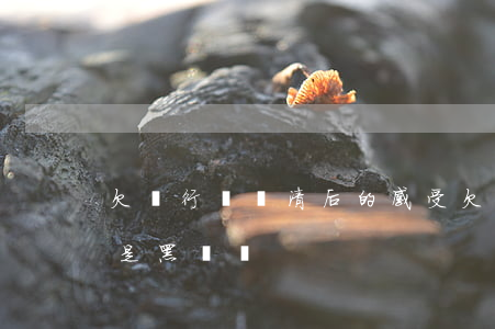 欠銀行錢還清后的感受 欠銀行錢還清了還會是黑戶嗎