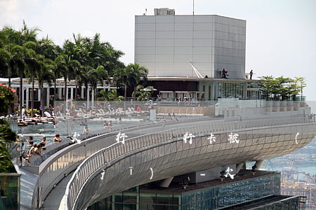 欠銀行錢銀行卡被凍結(jié)能坐飛機(jī)嗎-欠錢凍結(jié)銀行卡可以坐飛機(jī)嗎