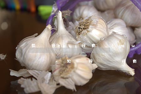 欠銀行錢銀行有權(quán)利扣卡里的錢嗎-欠銀行錢銀行有權(quán)從卡里扣嗎