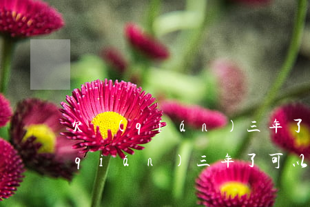 欠錢(qián)三年了可以起訴么(欠錢(qián)三年了可以起訴么嗎)