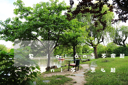 欠錢(qián)不完起訴的流程(欠錢(qián)不還怎么起訴后法院怎么處理)