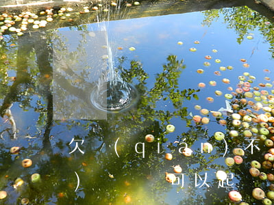 欠錢(qián)不還只有轉(zhuǎn)賬記錄可以起訴嗎-欠錢(qián)不還只有轉(zhuǎn)賬記錄可以起訴嗎,借錢(qián)的人消失了