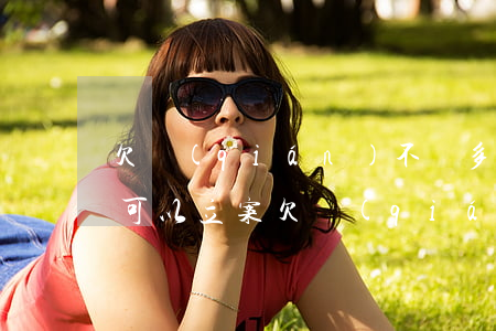 欠錢(qián)不還多少錢(qián)可以立案(欠錢(qián)不還多少錢(qián)可以立案)