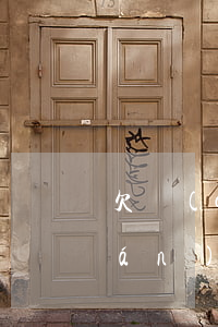 欠錢(qián)不還怎么要賬(欠錢(qián)不還怎么要賬最好的方法)