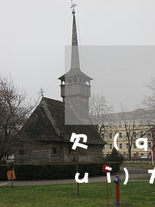 欠錢(qián)不還法院怎么起訴對(duì)方（欠錢(qián)不還法院怎么起訴）
