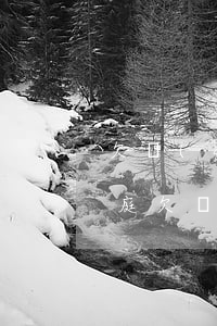 欠錢(qián)不還起訴后開(kāi)庭(欠錢(qián)不還起訴后開(kāi)庭怎么處理)