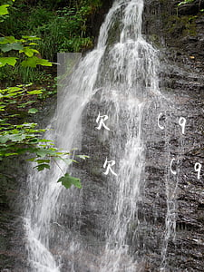欠錢(qián)個(gè)人可以起訴嗎(欠錢(qián)個(gè)人可以起訴嗎怎么起訴)