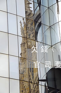欠錢(qián)打官司一般要多久(欠款打官司要多長(zhǎng)時(shí)間)