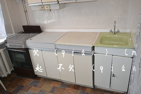 欠錢(qián)沒(méi)還被打了能起訴不(欠錢(qián)不還被人打了警察管嗎)