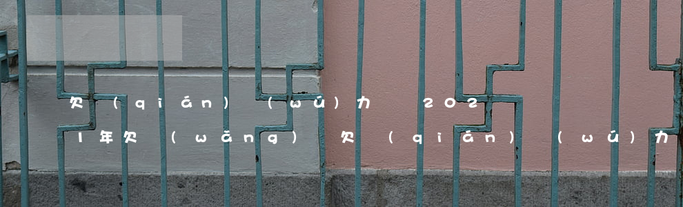欠錢(qián)無(wú)力償還2021年欠網(wǎng)貸(欠錢(qián)無(wú)力償還2021年欠網(wǎng)貸)