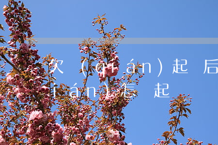 欠錢(qián)起訴后怎么處理(欠錢(qián)怎樣起訴)