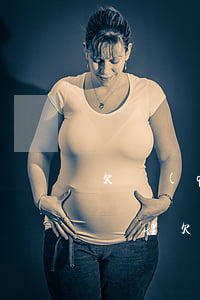 欠錢(qián)起訴老賴(lài)怎么處理(欠錢(qián)起訴老賴(lài)怎么處理最有效)
