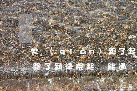 欠錢(qián)跑了起訴人只能在(欠賬人跑了,到法院起訴能通緝他嗎)