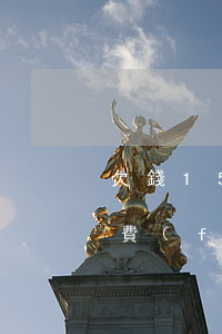 欠錢15萬可以起訴嗎(欠15萬錢不還起訴費(fèi)用多少)