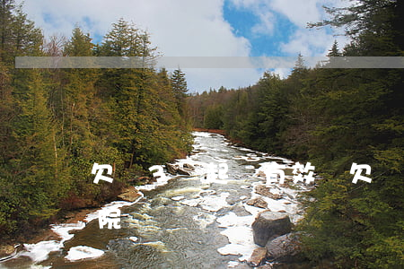 欠錢3萬起訴有效嗎(欠錢3萬起訴有效嗎法院)