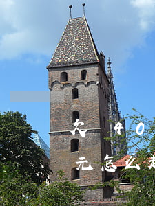 欠錢400起訴費(fèi)多少 欠400元怎么起訴