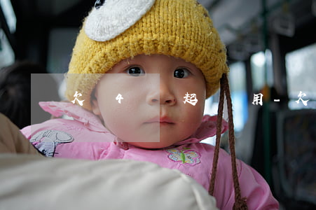 欠錢4萬塊起訴費用-欠款四萬起訴費用