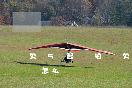 欠錢5萬起訴會拍賣嗎(欠錢5萬起訴會拍賣嗎怎么辦)