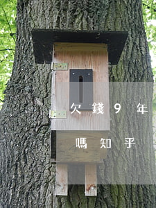 欠錢9年還可以起訴嗎(欠錢9年還可以起訴嗎知乎)