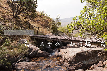 欠錢三千不還如何起訴(欠錢三千不還如何起訴)