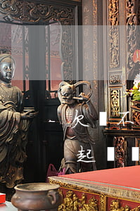 欠錢不怕被起訴咋辦(欠錢人難道真的不怕被起訴嗎)