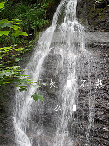欠錢不想出面打官司(欠錢不想出面打官司怎么辦)
