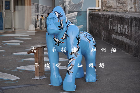 欠錢不找律師如何起訴對(duì)方（欠錢不找律師如何起訴）
