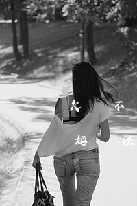 欠錢不還6萬如何起訴-欠錢不還6萬如何起訴法院
