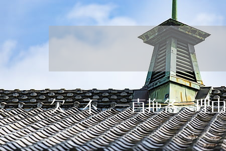 欠錢不還一直拖各種理由(欠款人一直拖著不還錢)