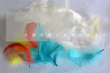 欠錢不還上海能起訴不(上海欠錢不還怎么辦)