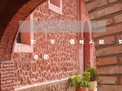 欠錢不還委托人起訴(欠錢不還委托律師能要得回來嗎)