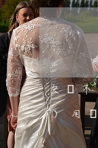欠錢不還小額起訴 小額欠款起訴費(fèi)用總共要花多少錢