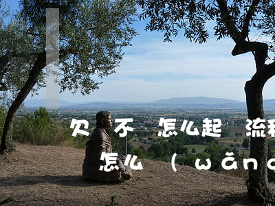 欠錢不還怎么起訴流程起訴費多少-欠錢不還怎么網(wǎng)上起訴流程