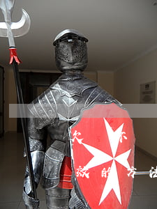 欠錢不還怎么辦最有效(欠錢不還怎么辦最有效的方法打什么電話)
