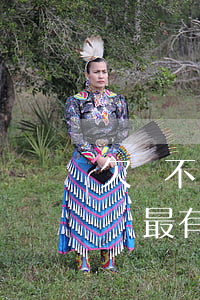 欠錢不還怎么辦最有效的方法(欠錢不還怎么辦最有效的方法)