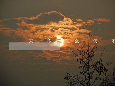 欠錢不還怎么辦(欠錢不還怎么辦人跑了)