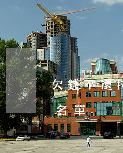 欠錢不還拉入黑名單后果（起訴欠錢不還拉黑名單）