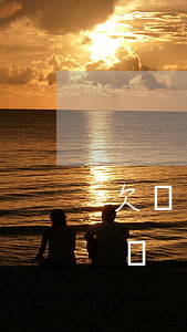欠錢不還沒有借條起訴(欠錢不還沒有借條起訴)