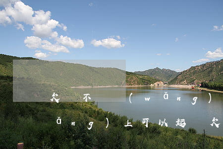 欠錢不還網(wǎng)上怎么起訴(網(wǎng)上可以起訴欠錢不還的人嗎)