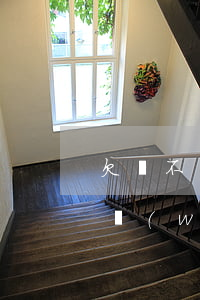 欠錢不還老婆被起訴-欠錢不還她老婆有義務(wù)承擔(dān)嗎