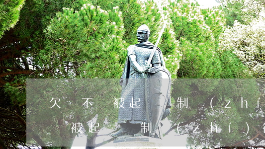 欠錢不還被起訴強制執(zhí)行(欠錢不還被起訴強制執(zhí)行)