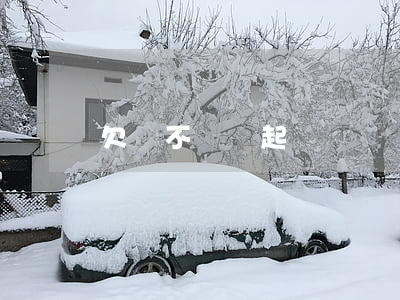 欠錢不還讓起訴
