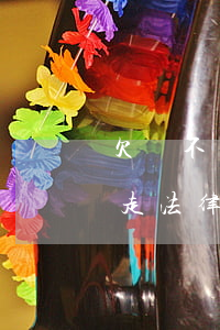 欠錢不還走法律程序可以成功嗎(欠錢不還不走法律途徑還有什么辦法)