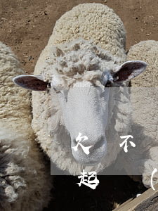 欠錢不還起訴后凍結(jié)(欠錢不還被起訴會(huì)凍結(jié)銀行卡嗎)