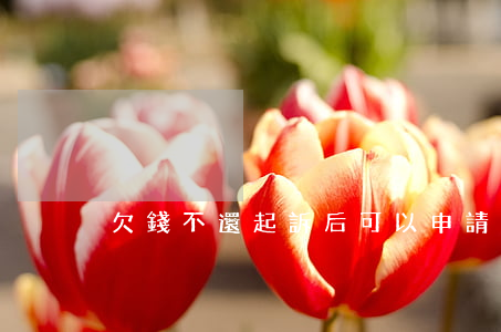 欠錢不還起訴后可以申請拘留嗎