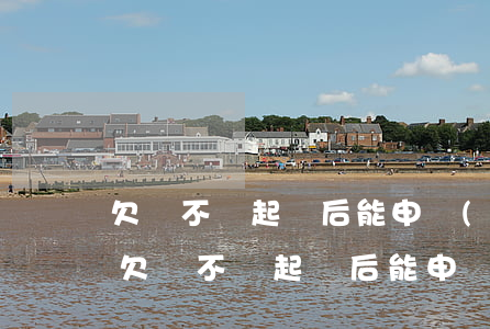 欠錢不還起訴后能申請(qǐng)拘留嗎(欠錢不還起訴后能申請(qǐng)拘留嗎怎么辦)