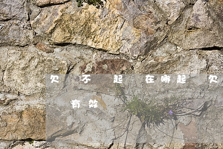 欠錢不還起訴在哪起訴 欠錢不還起訴在哪起訴有效