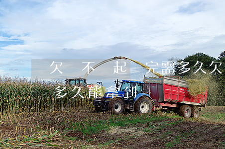 欠錢不還起訴完需多久 欠錢不還起訴成功后多久能拿到錢
